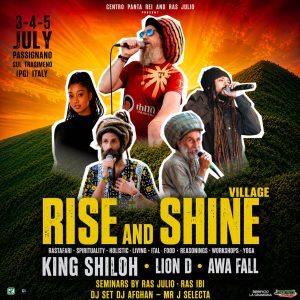 rise-and-shine-26