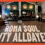 romasoul