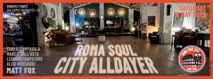 romasoul