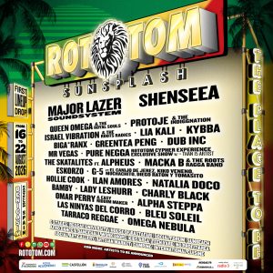 rototomsunsplash2026a
