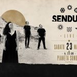 senduki