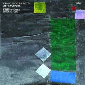 ATTRACTIONS_cover