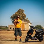 Agronomist (FOTO)