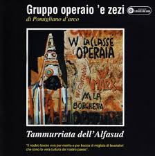 Alfasud
