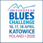 European-Blues-Challenge-2026