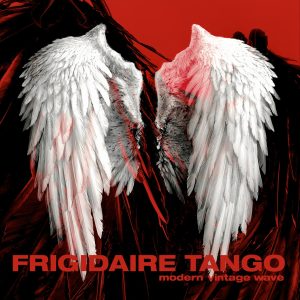 Frigidaire Tango_cover