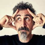 Serj Tankian