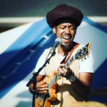 TajWeekes-Photo-Live