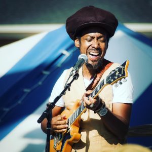 TajWeekes-Photo-Live