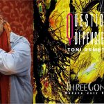 Toni Armetta podcast