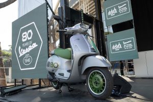 VESPA ROMA 2026 - 80 Years Of An Icon_00-vespa-edizione-ottantesimo
