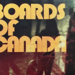 boards of canada