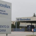 csm_electrolux-susegana-e1497023962454-585x390_01_1173edf51c (1)