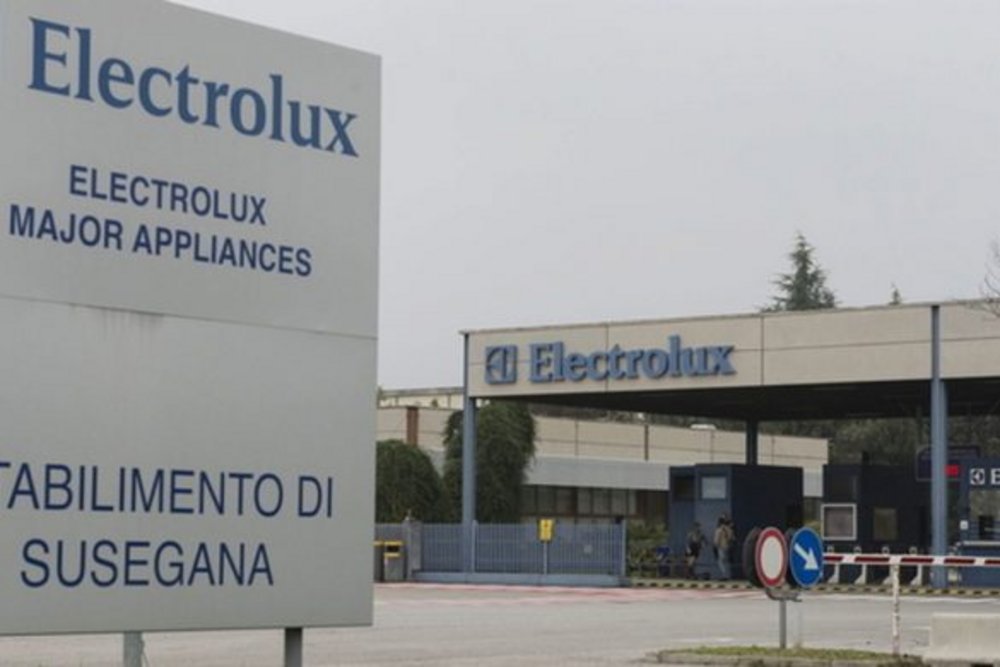 csm_electrolux-susegana-e1497023962454-585x390_01_1173edf51c (1)
