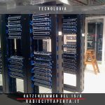 katzenjammer-featured-tech-15-6-26