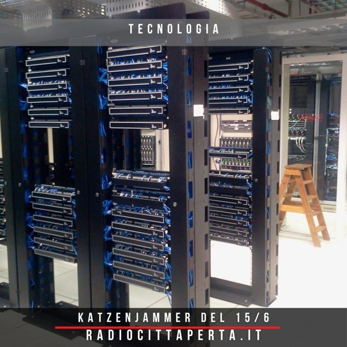 katzenjammer-featured-tech-15-6-26