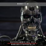 katzenjammer-featured-terminator-22-6-26