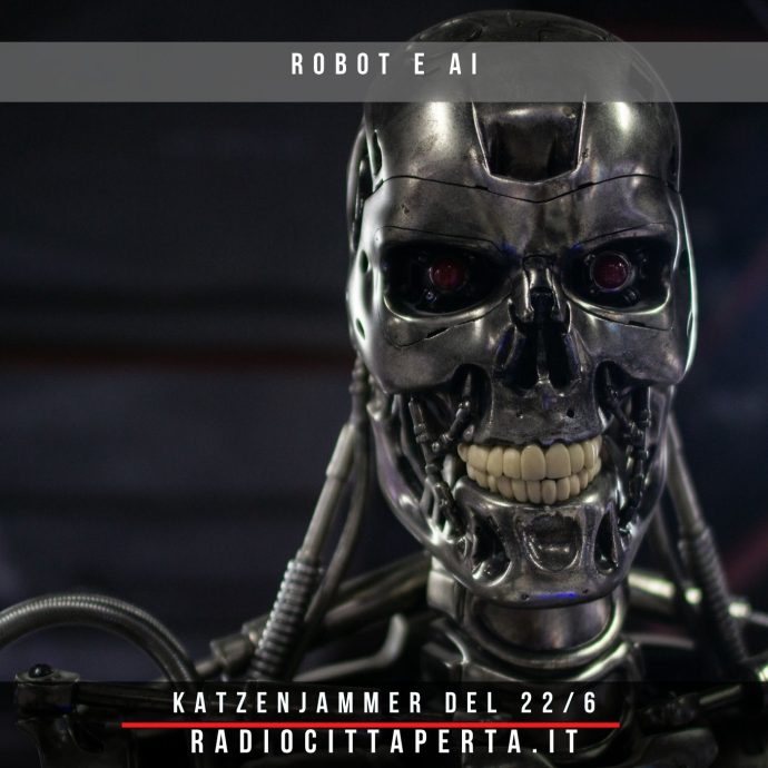 katzenjammer-featured-terminator-22-6-26