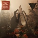 ladytron