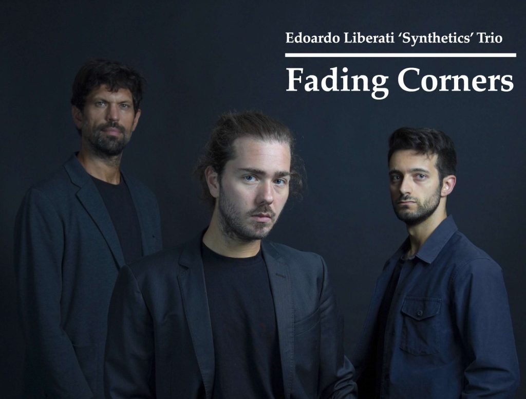 liberati cd cover
