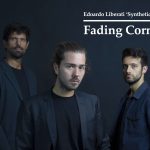 liberati cd cover