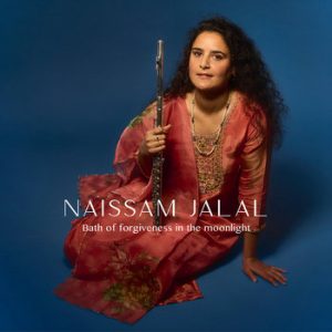 naissam