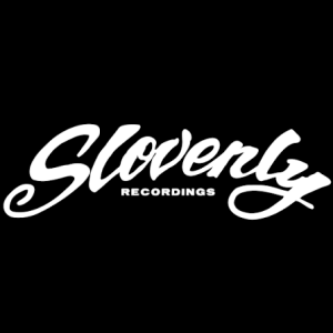 slovenly