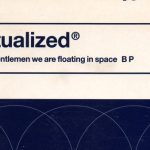 spiritualized