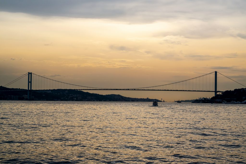 tarik-sami-nPWAd8gB6GQ-unsplash