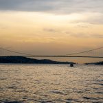 tarik-sami-nPWAd8gB6GQ-unsplash