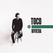 toco riviera