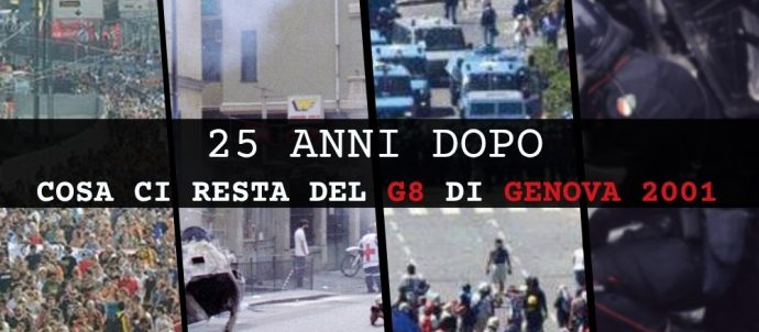 25-anni-g8-genova