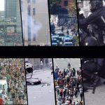 25-anni-g8-genova-podcast