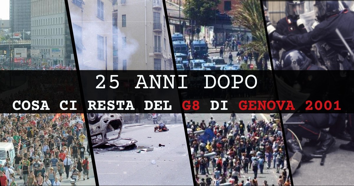 25-anni-g8-genova-social