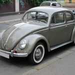 960px-Vw_kaefer_ovali_v_sst