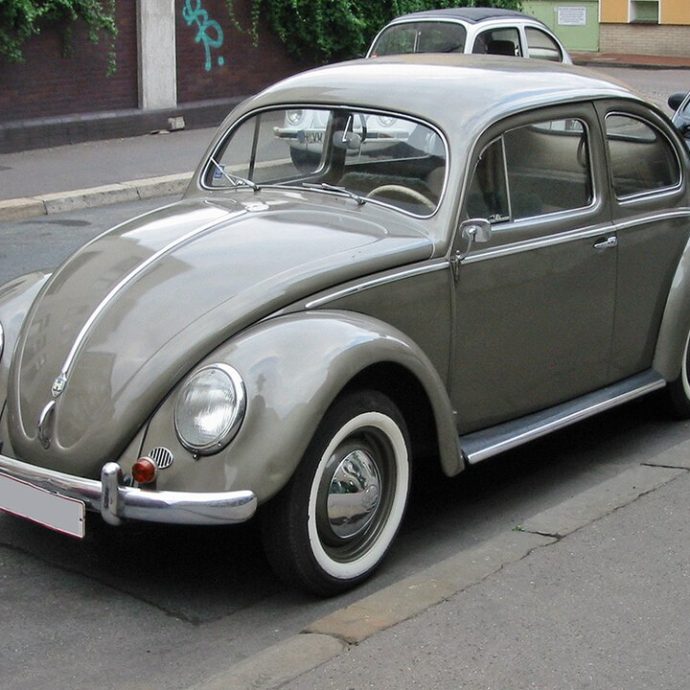 960px-Vw_kaefer_ovali_v_sst