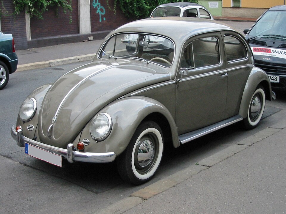 960px-Vw_kaefer_ovali_v_sst