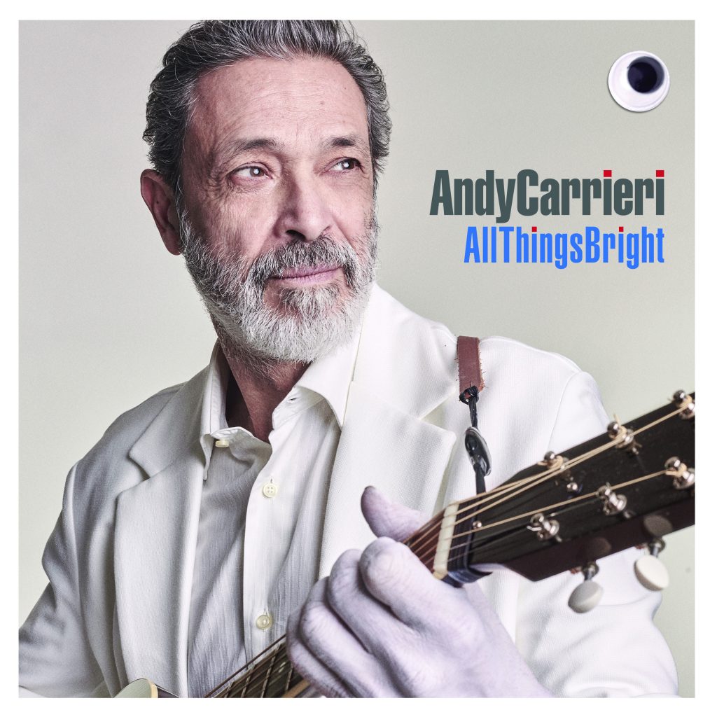 Andy