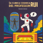 Copertina Libro