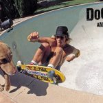 Dogtown Z-Boys - Bowl