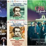 Drive in 25 luglio landing 1