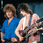 F-LiveAid_16-960x599