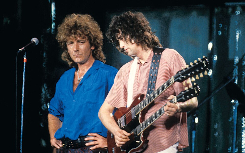 F-LiveAid_16-960x599