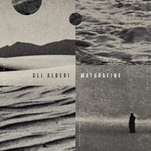 Gli Alberi_Maturafine