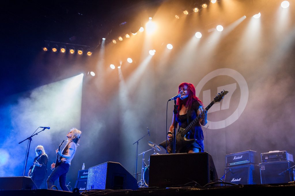 L7_-_Rock_am_Ring_2015-9409