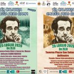 La Calabria omaggia Piero Ciampi_25 e 26 luglio