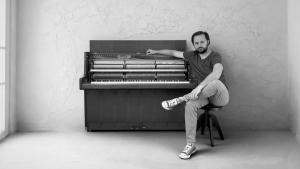 Michele Piano (foto promo orizzontale)