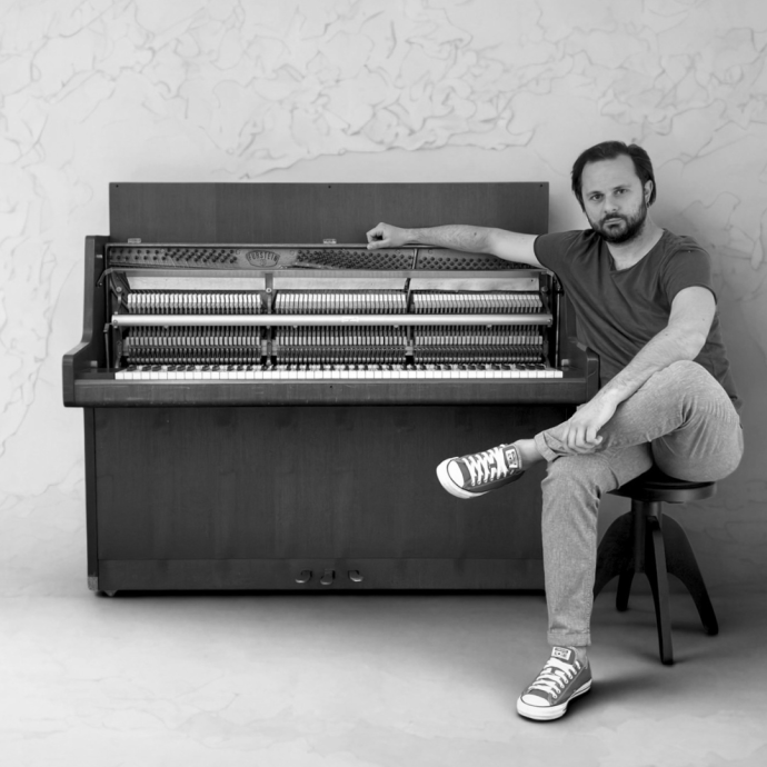 Michele Piano (foto promo orizzontale)