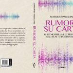 Padalino cover