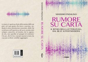 Padalino cover